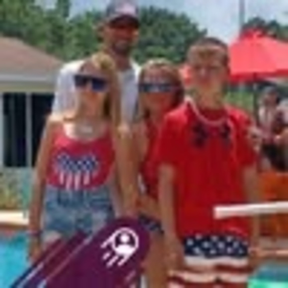 racingmom0929